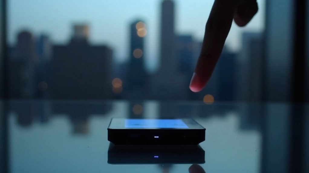 ledger considers ny listing