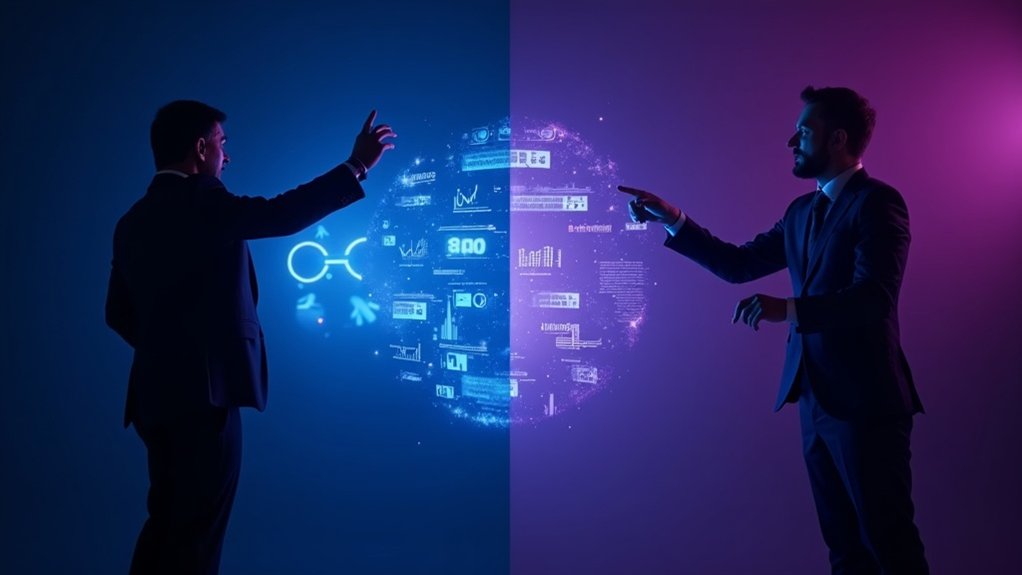 ripple vs solana debate