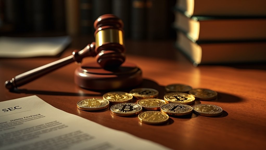 sec policy change impacts crypto