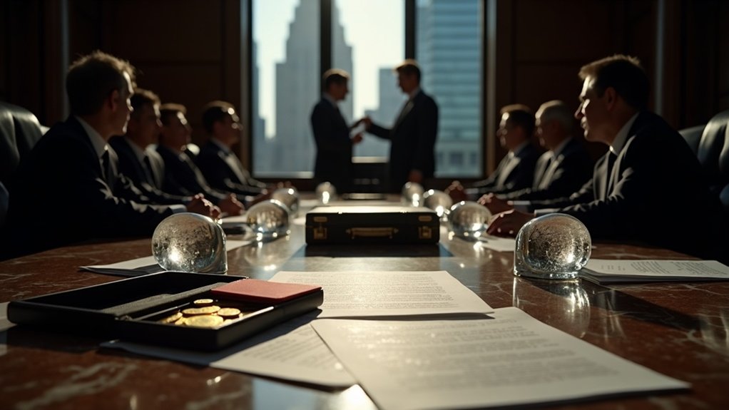 tax breaks for billionaires