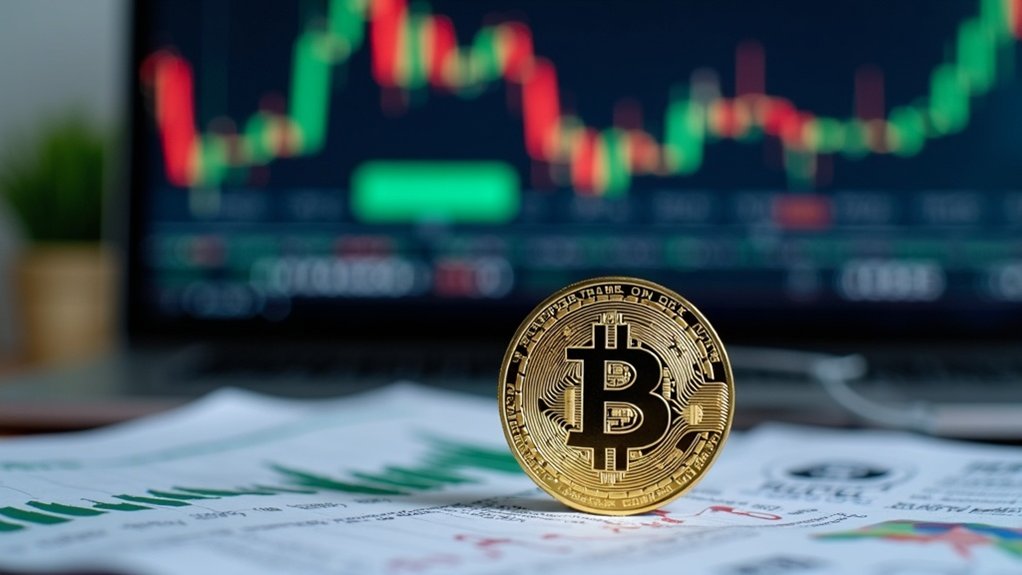 trump media s bitcoin holdings revealed