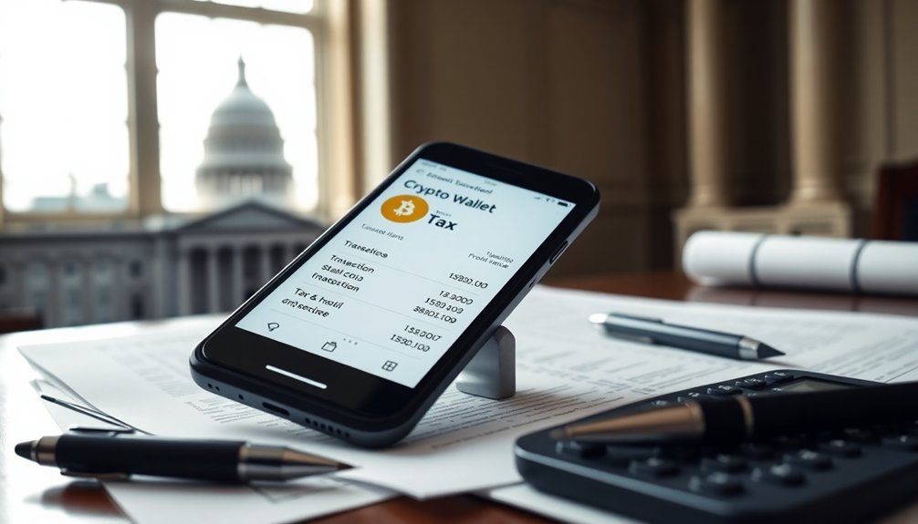 200 de minimis proposal