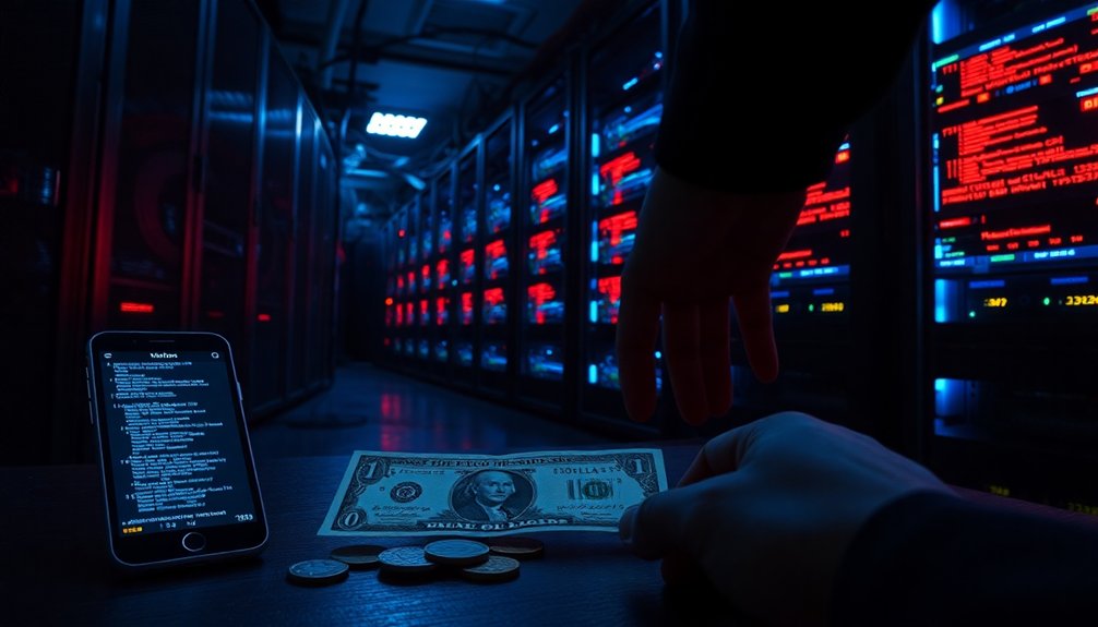 ai exploits smart contracts