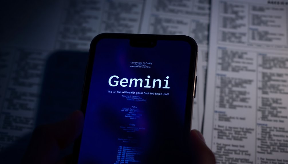 ai trust issues uncovered