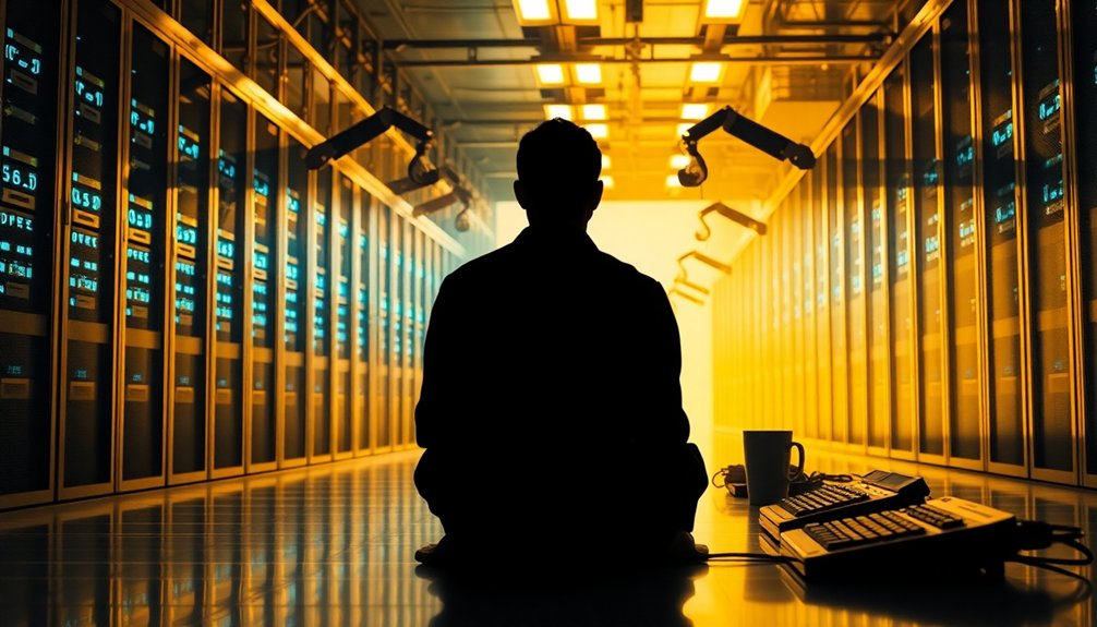 ais preserving bitcoin s value