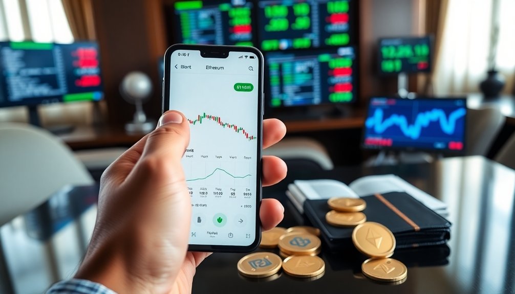 arthur hayes shifts focus