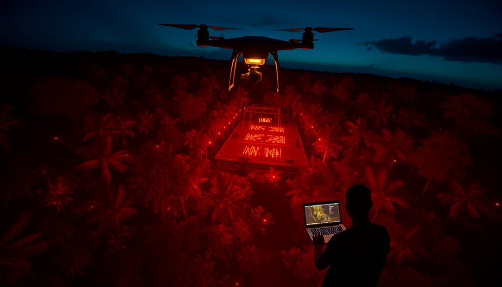 bird calls bitcoin heist