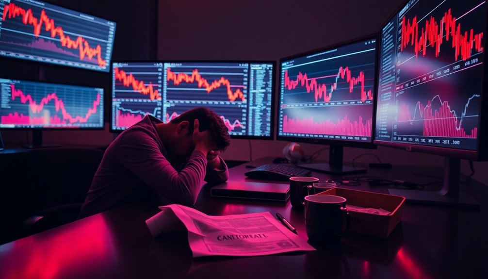 bitcoin firm drops 20