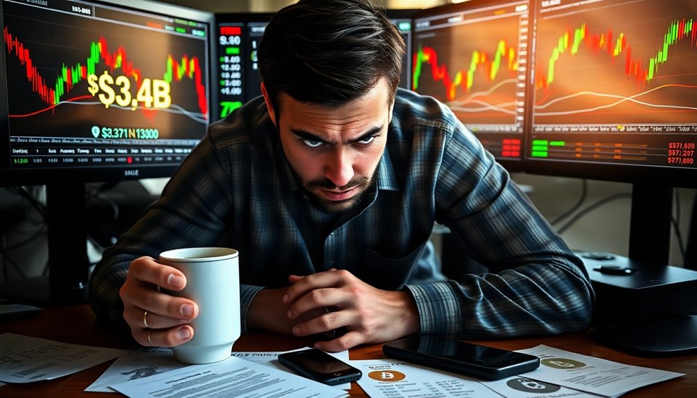 bitcoin options expiry impact