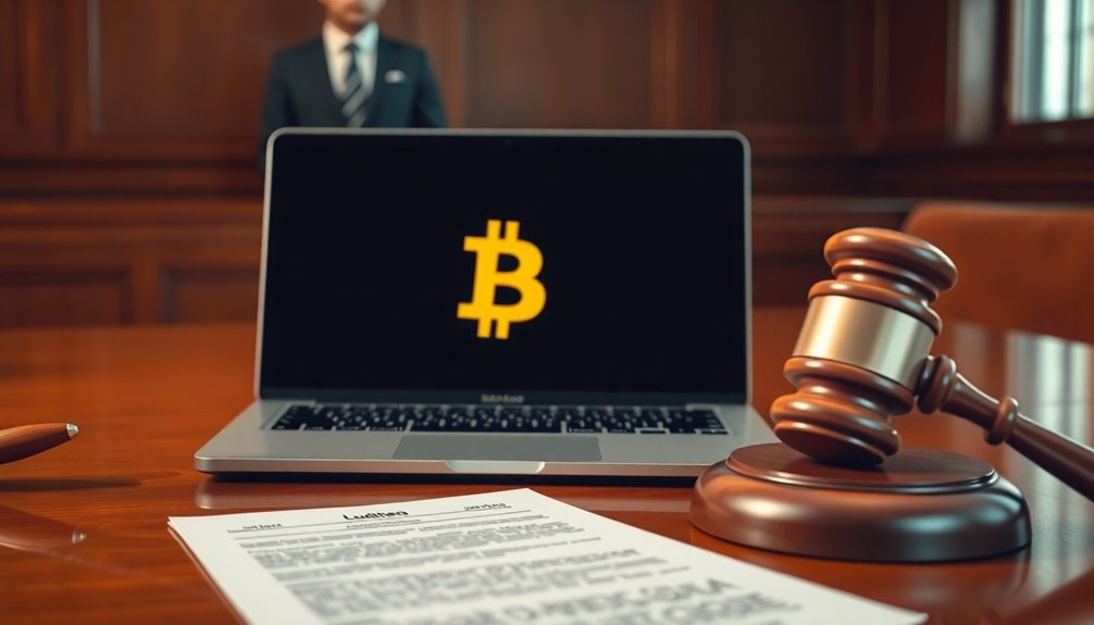 bitcoin s impact on truth