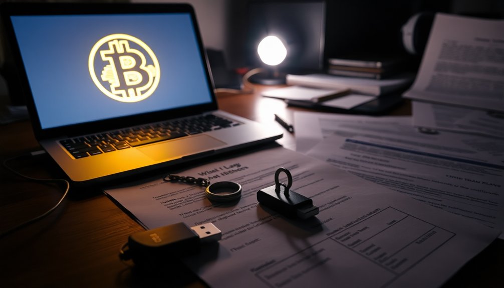 bitcoin s unseizable divorce asset