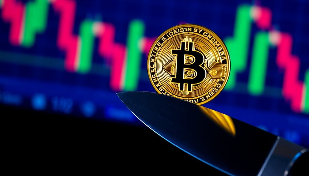 btc s pivotal price moment