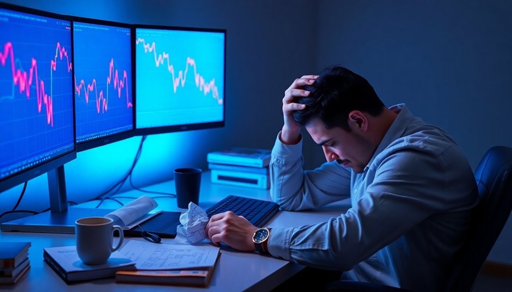 costly bitcoin investment strategy