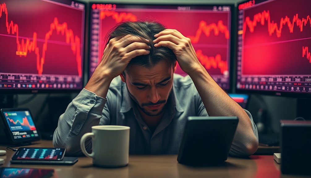 crypto prices dip today