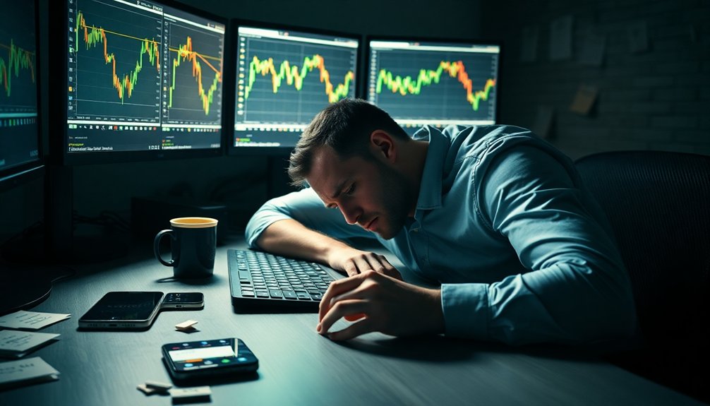 ethereum liquidation crisis alert