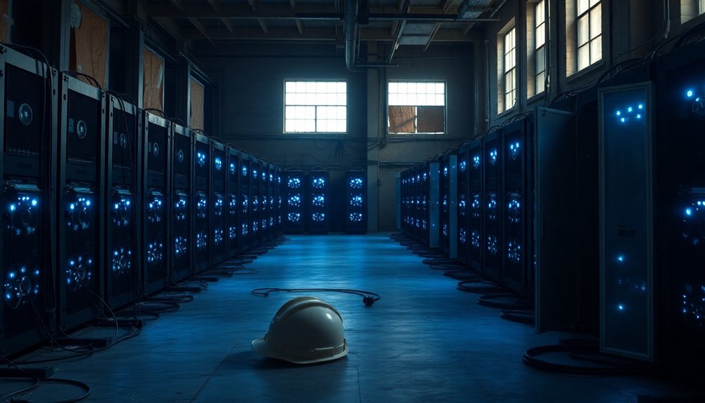 malaysian bitcoin miners prosecuted