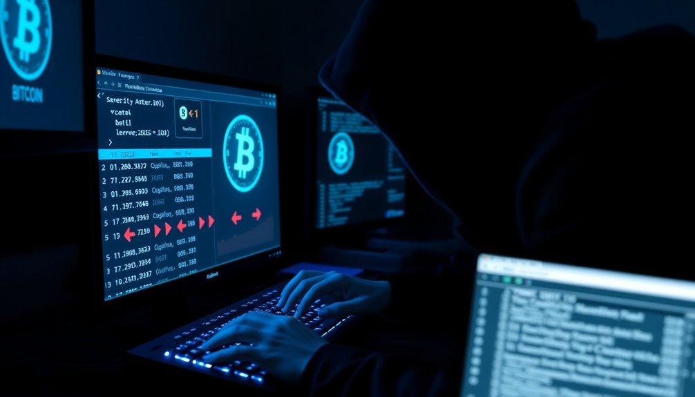 mt gox hacker moves bitcoin