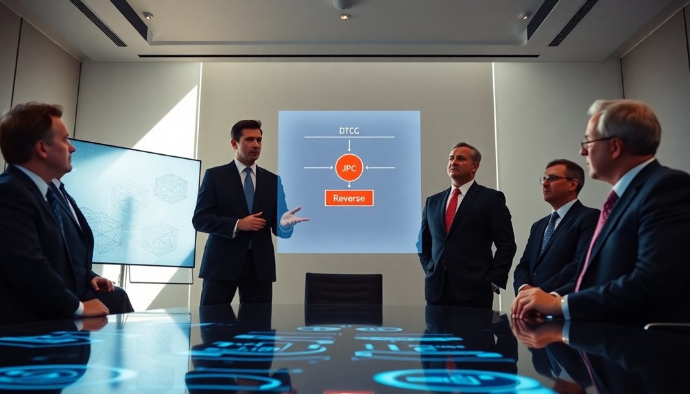 on chain schedule pilot controversy