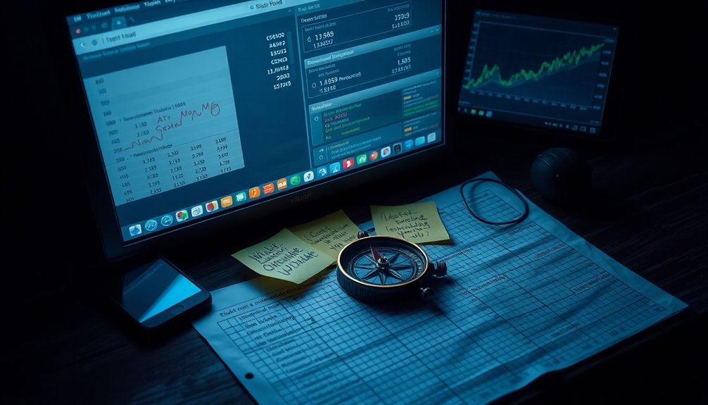 silk road wallets active again