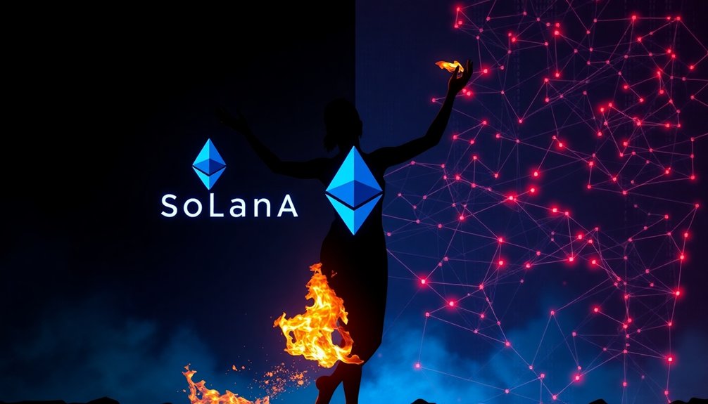 solana safety violations continue