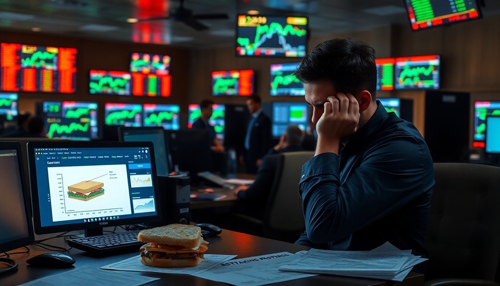 solana sandwich attack overhaul