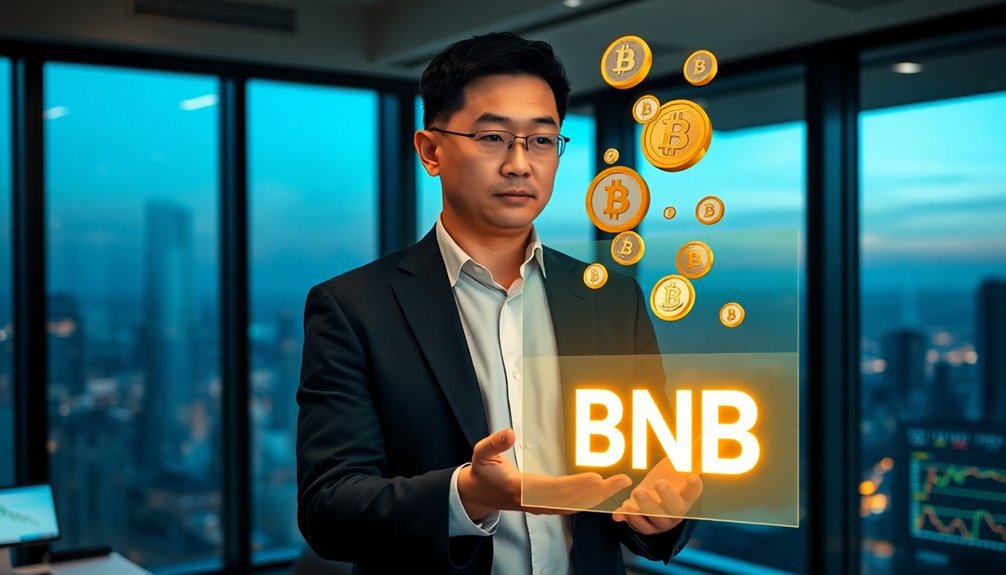 stablecoin investment strategy revealed