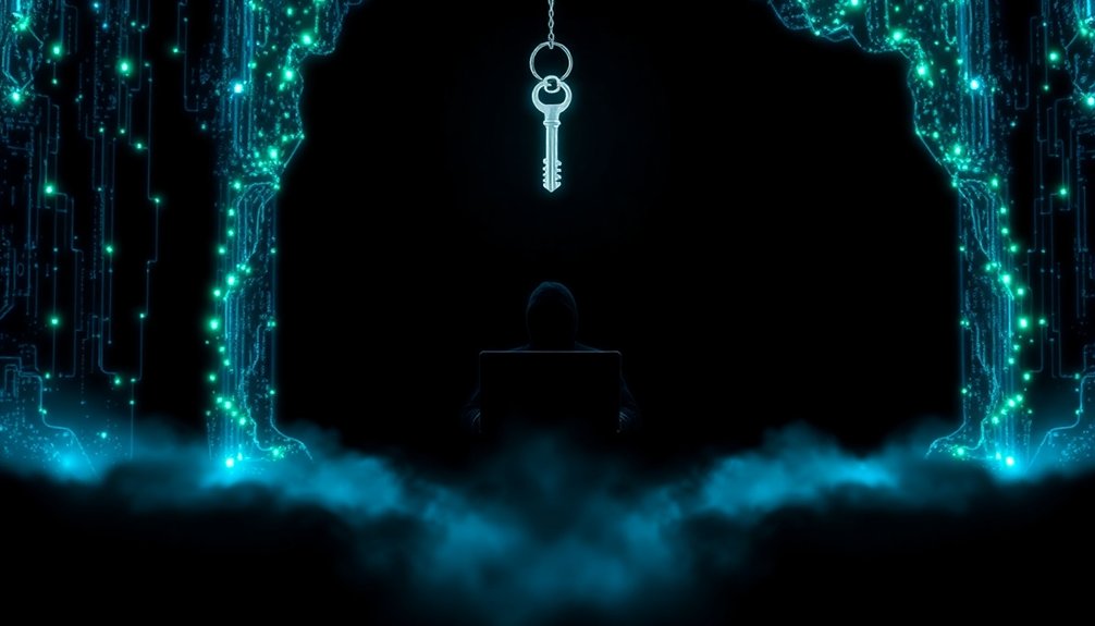 ten protocol enhances ethereum privacy