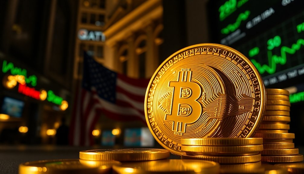 trump backed bitcoin holdings increase