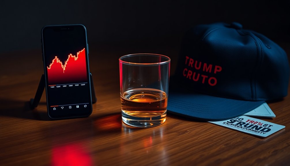 trump s crypto crisis deepens