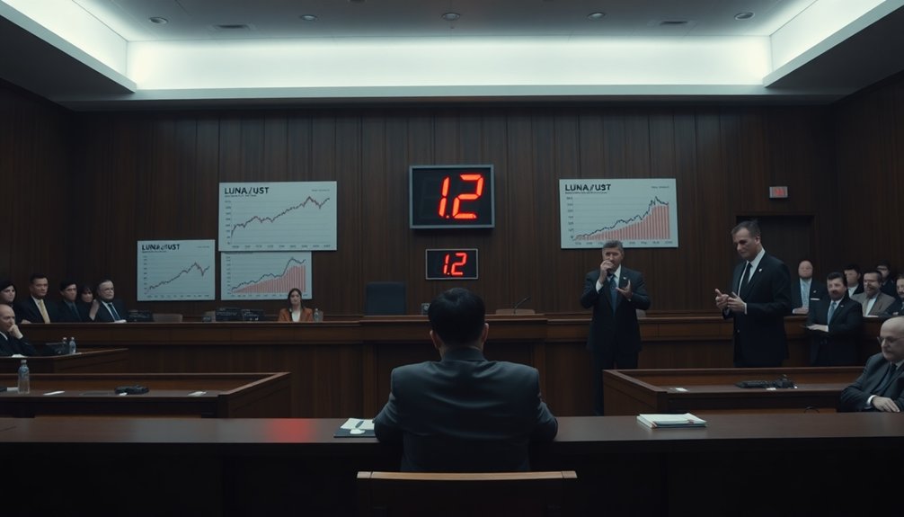 u s seeks prison term