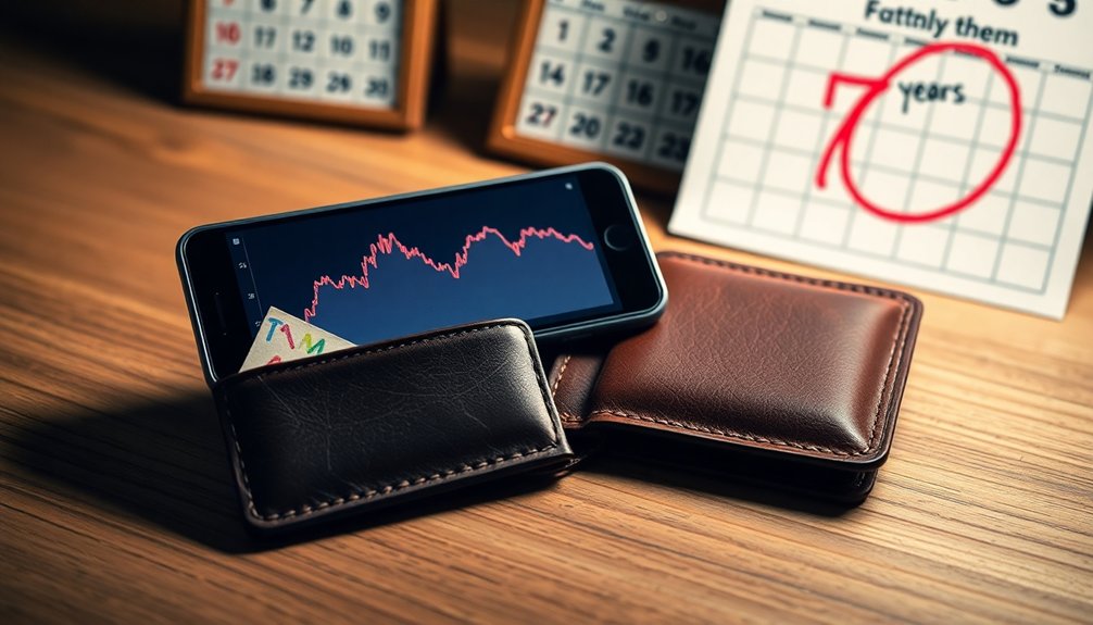 xrp plummets after sell off