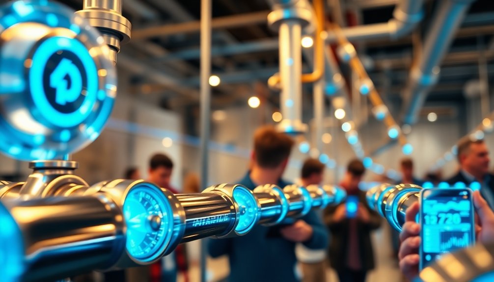 xrp valuation shift ignored