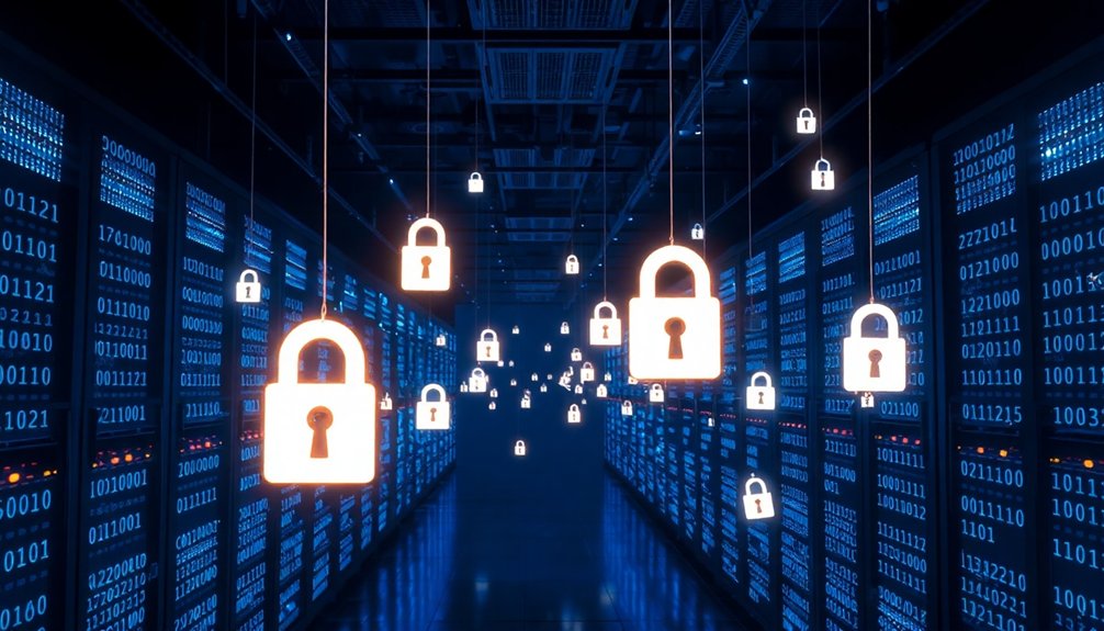 ai agents collaborate on theft