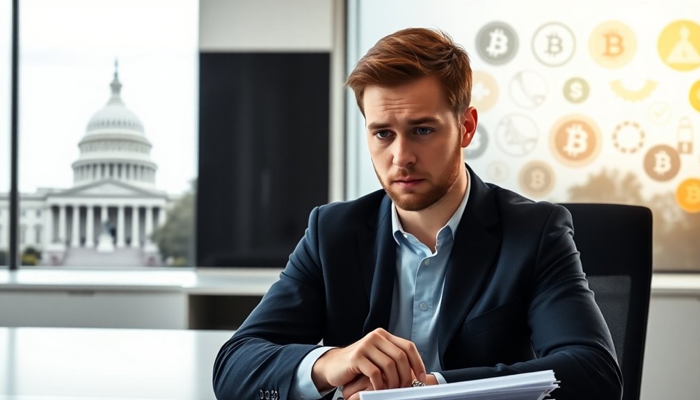 armstrong withdraws support for legislation