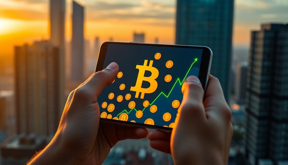 bitcoin airdrops resurge 2026