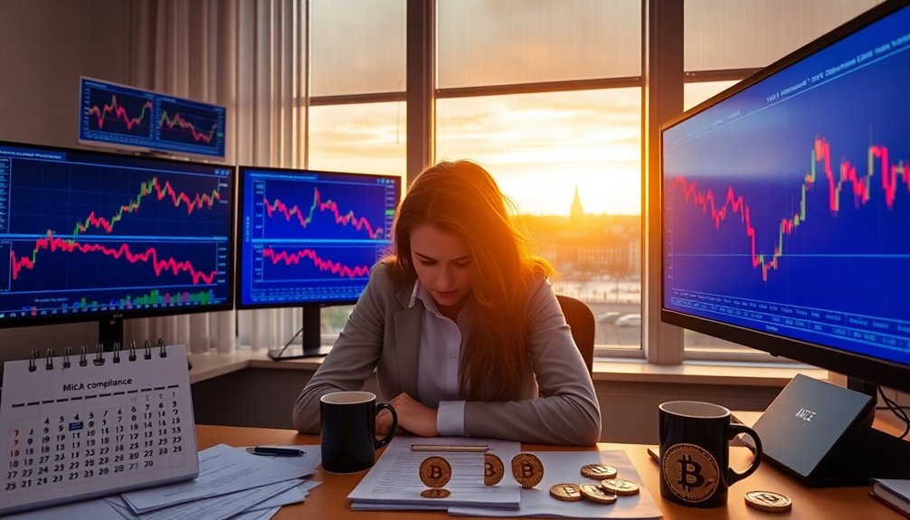 bitcoin defi decentralization challenge