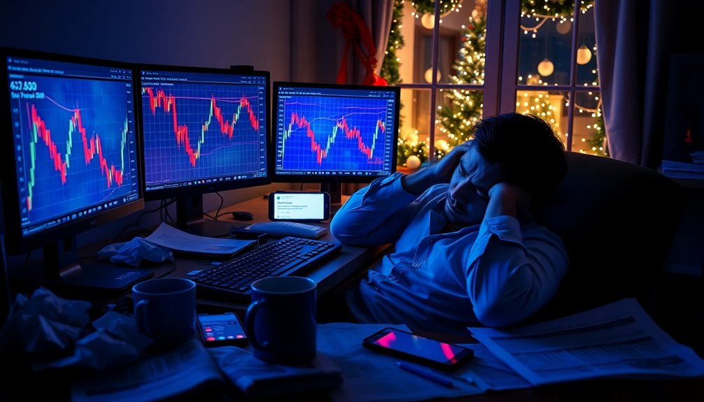 bitcoin etf vulnerability exposed