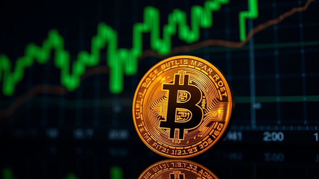 bitcoin long signal resurgence