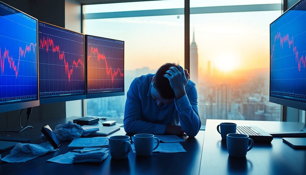 bitcoin s risky future gamble