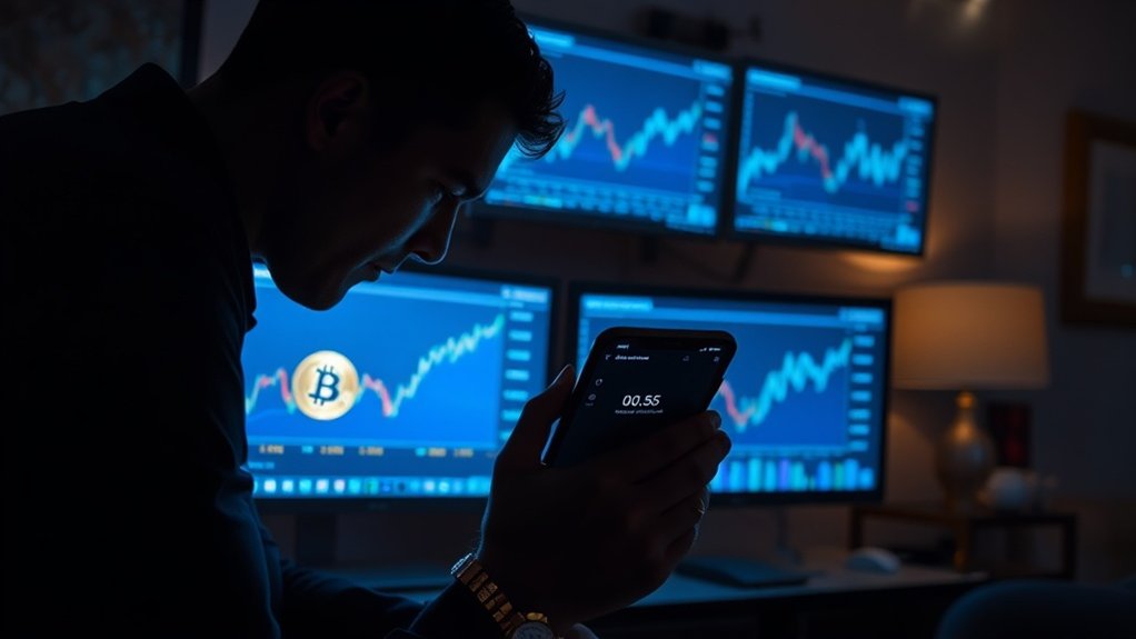 bitcoin whales accumulating crypto