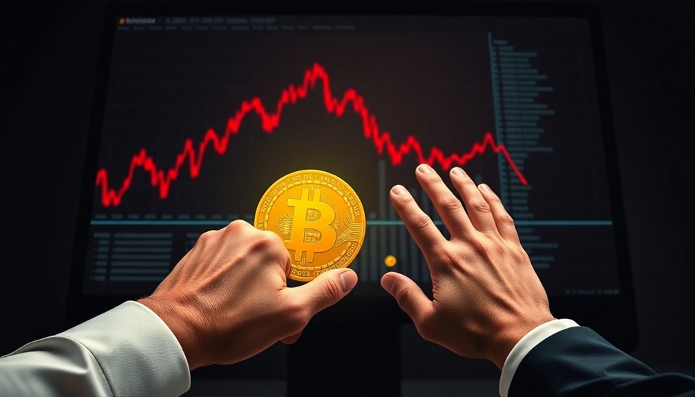 blackrock s fees impact bitcoin