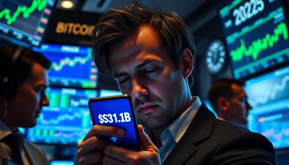 btcc s tokenized rwa growth