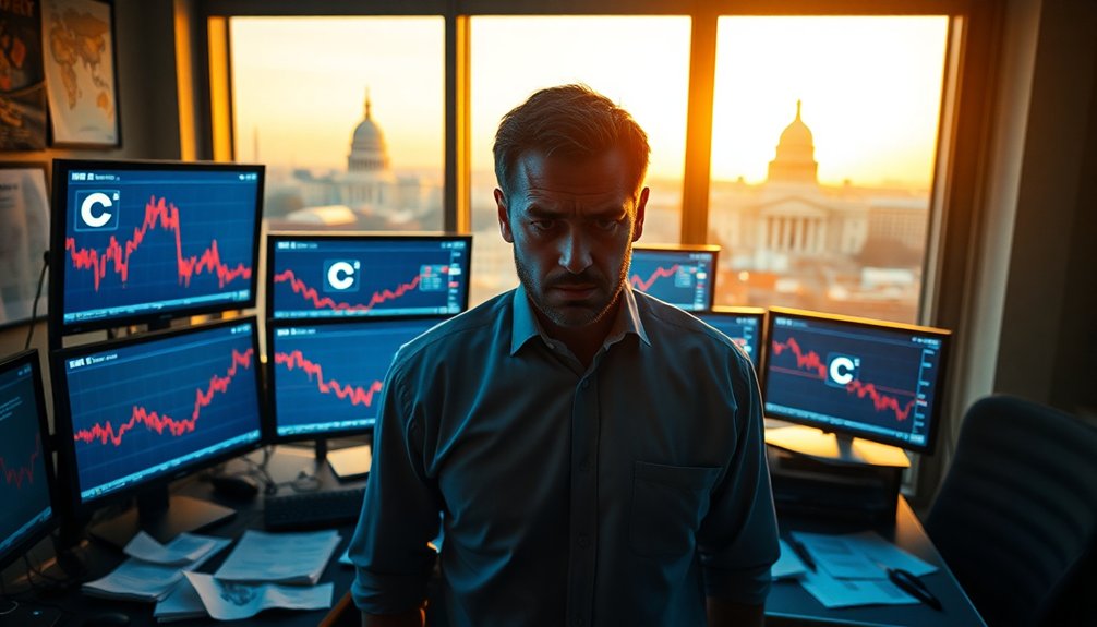 coinbase rug pull allegations