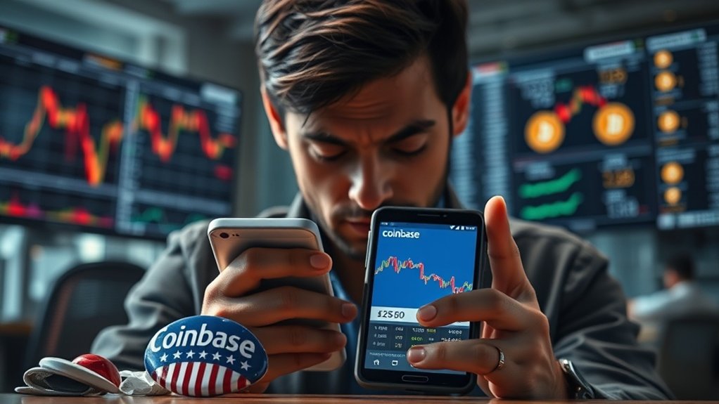 coinbase withdraws crypto bill support