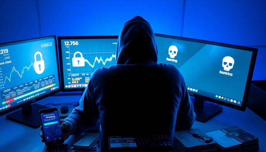 crypto hacks reduced significantly