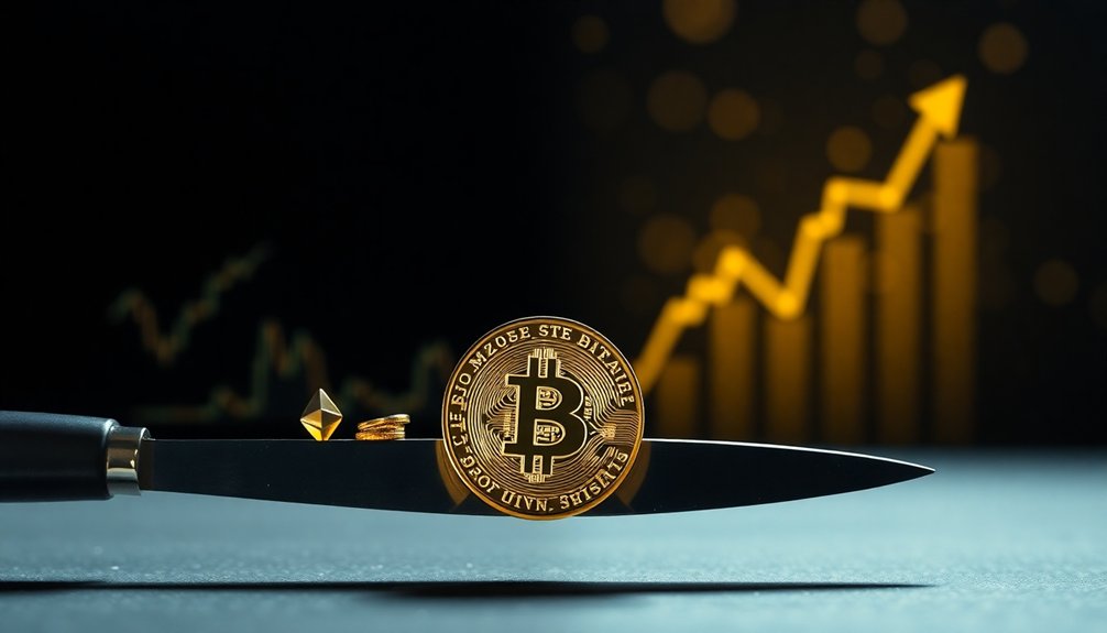 cryptocurrency market predictions 2026