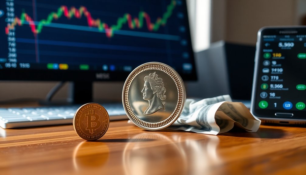 currency value comparison insights