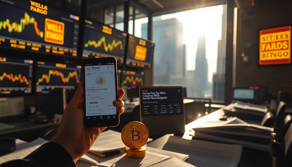 cz encourages steady commitment