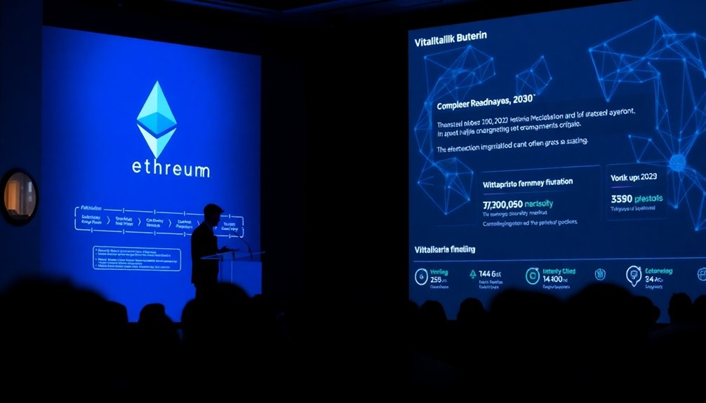 ethereum s trilemma solution risk