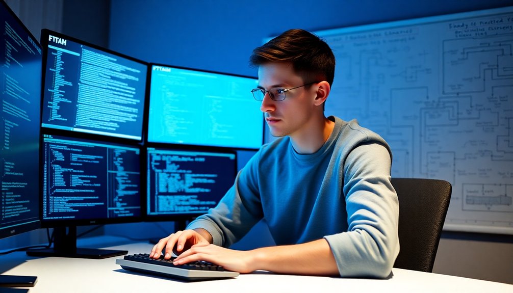 ethereum upgrades disrupt blockchain norms